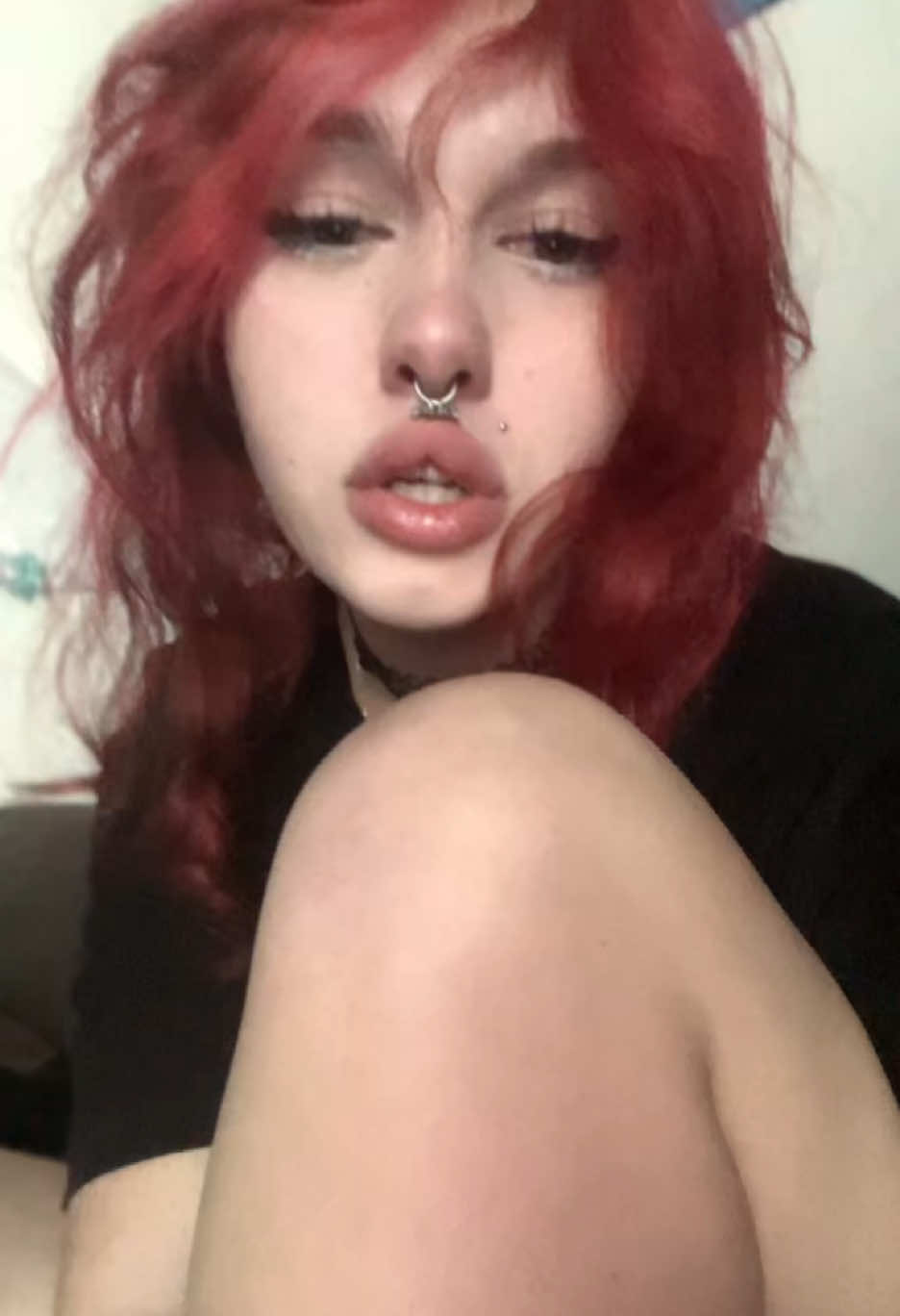 @мяумяу