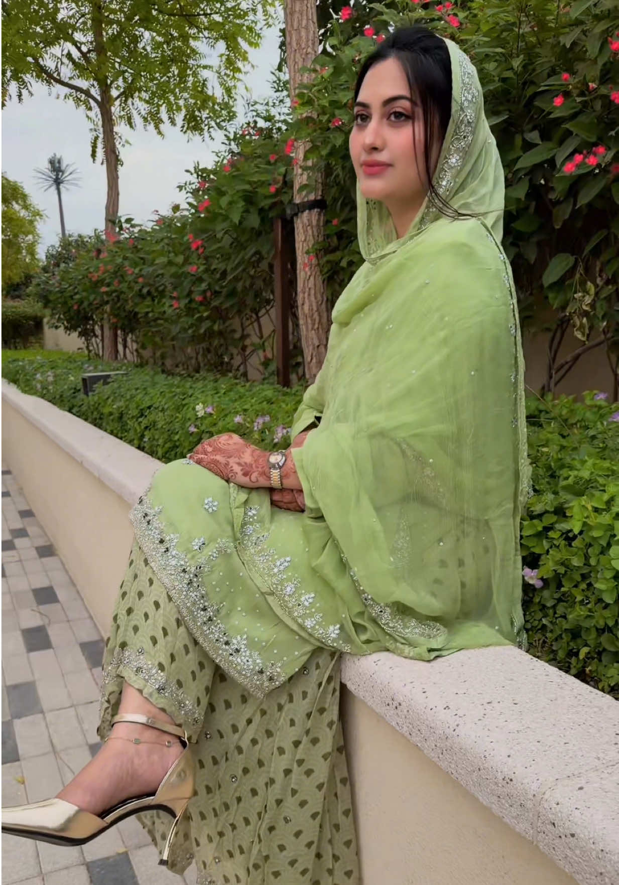 @afrin_nazeer