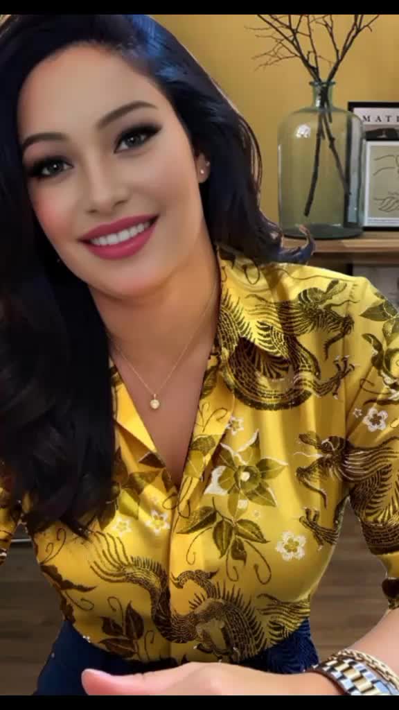 @Francimara Lima