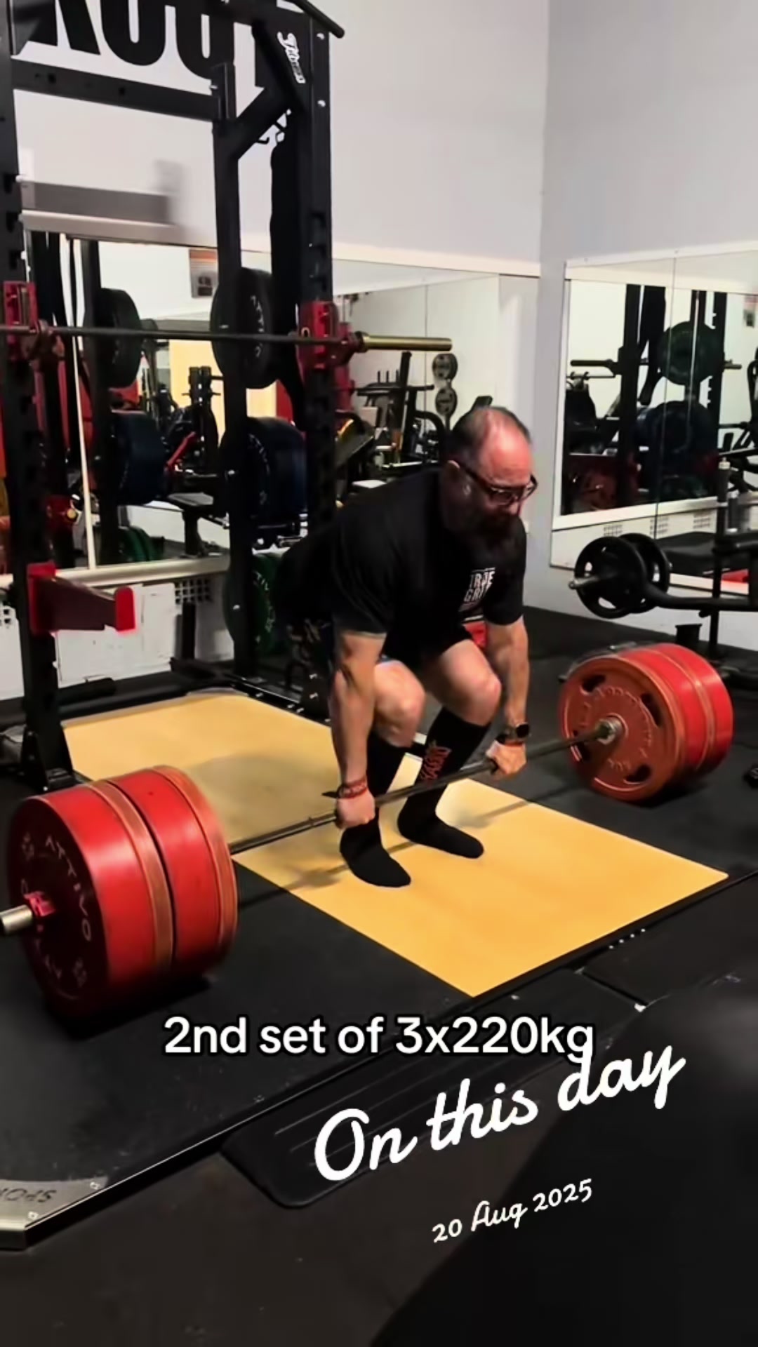 @Deadlifting_Grandad❌🇦🇺