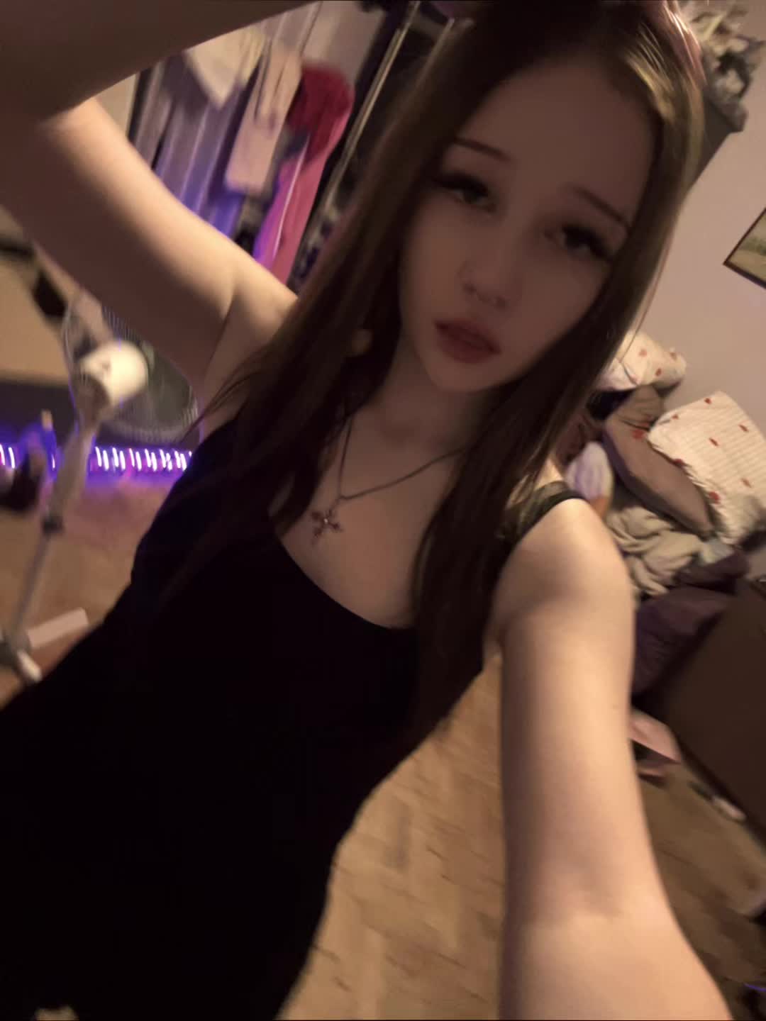 @simochka