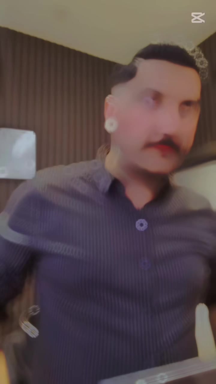 @ʄǟʀiֆ _🦁