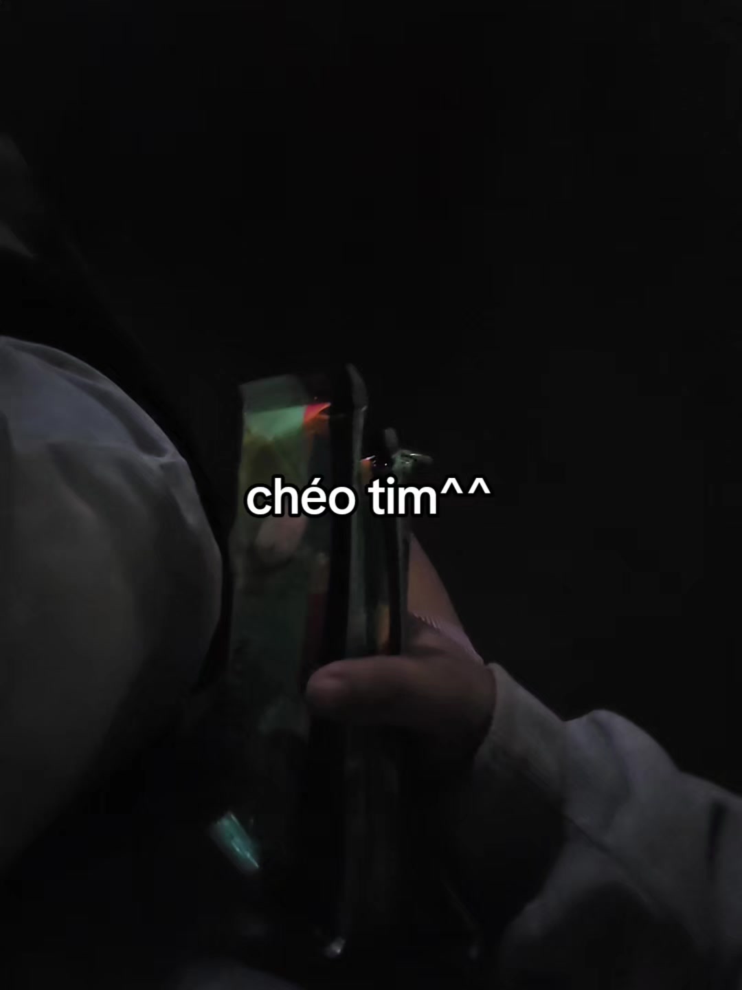 @titt.