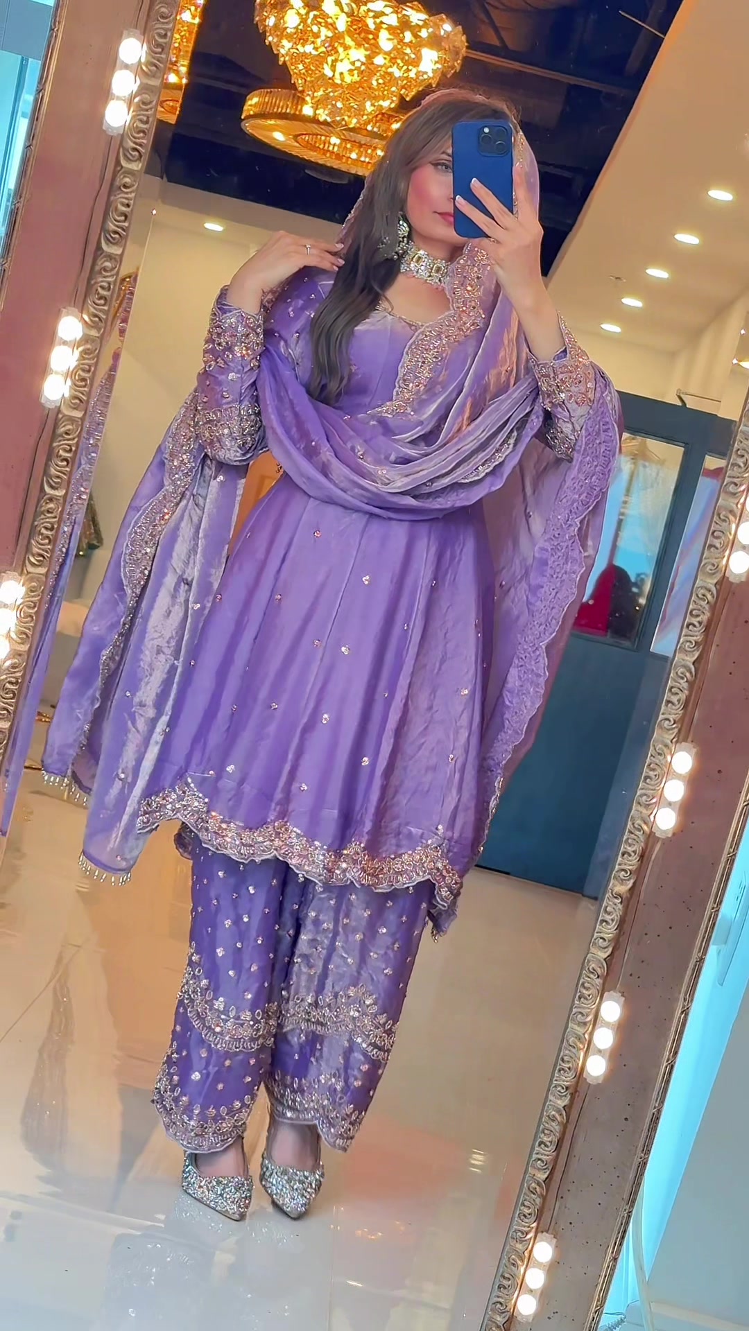 @Glam Fashion Hub