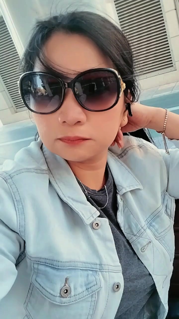 @mèèçàÿ🇵🇭 ❤️