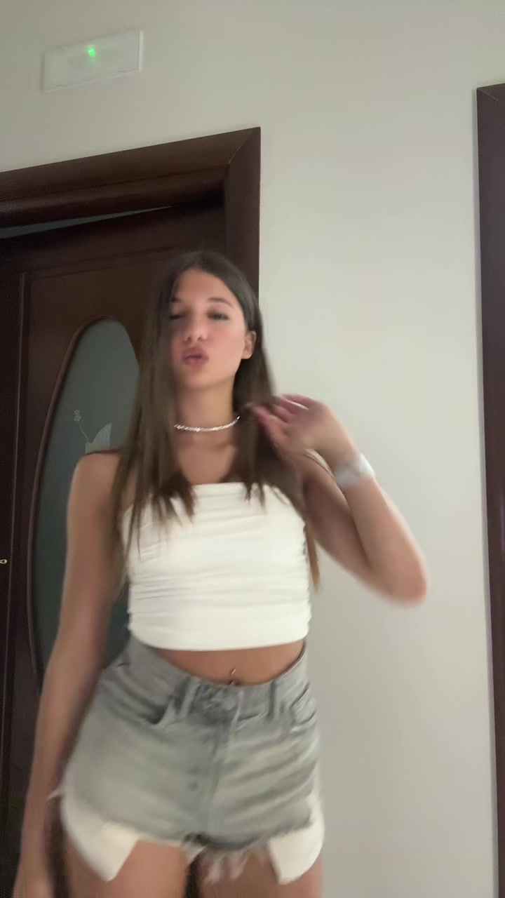 @merygrace
