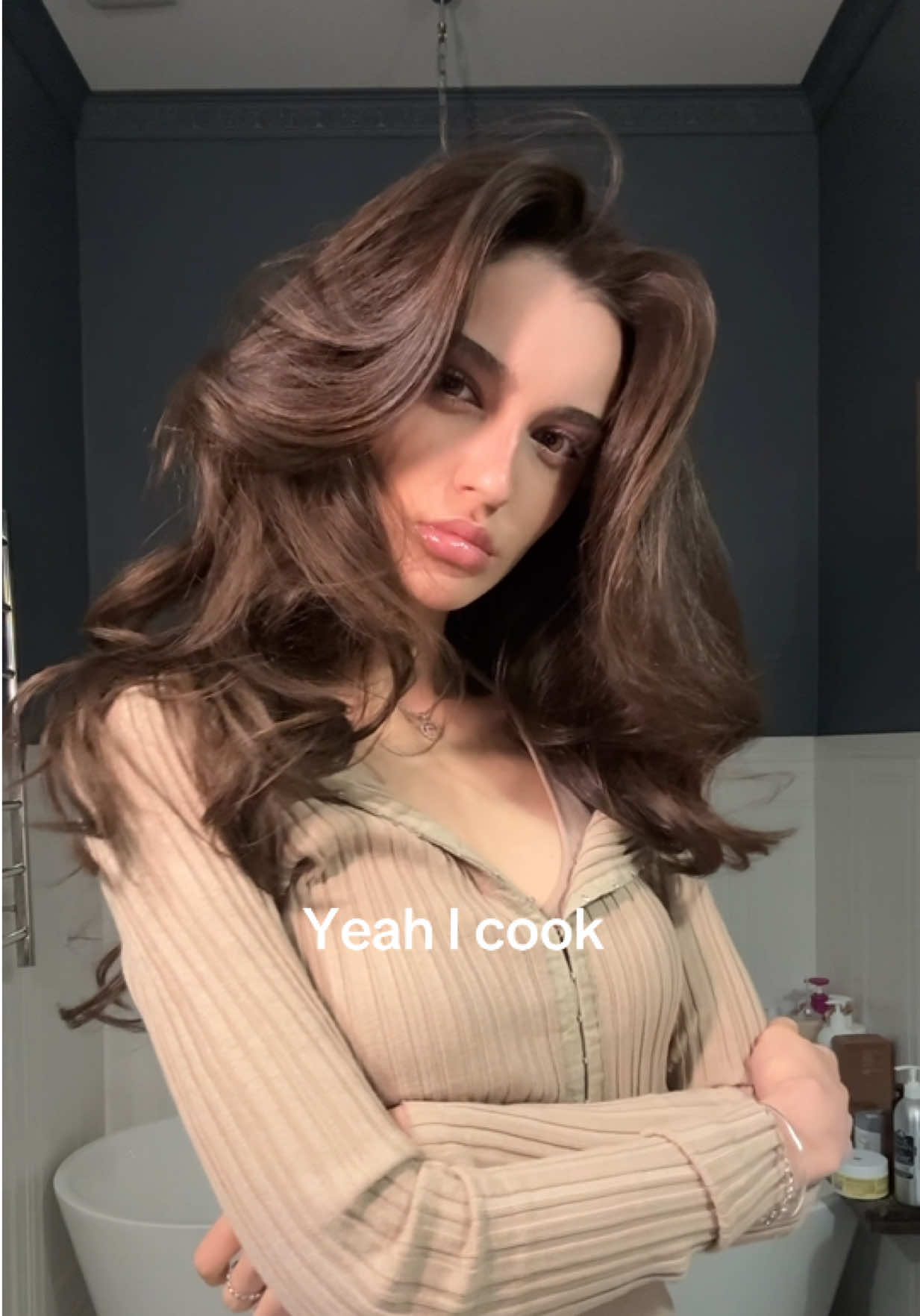 @ТГК: ALLARDSSS