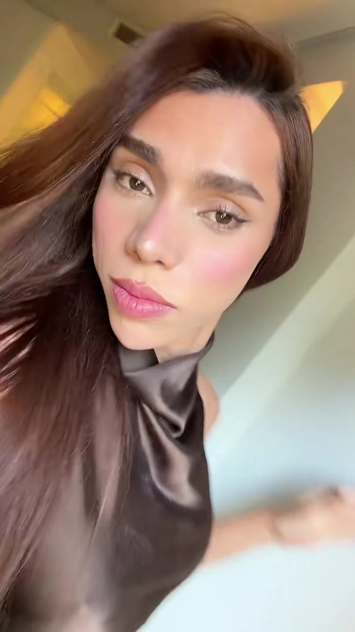 @aelisacostaa