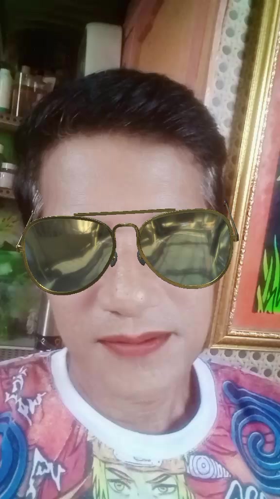 @Ronnie osorio