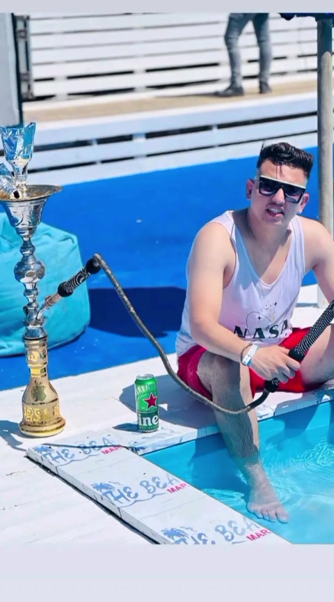 @علاء اورتيجاا