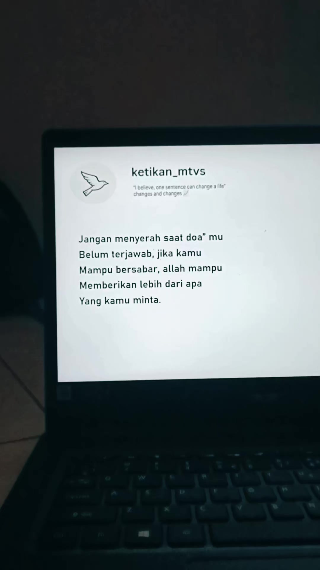 @ketikan_storyy
