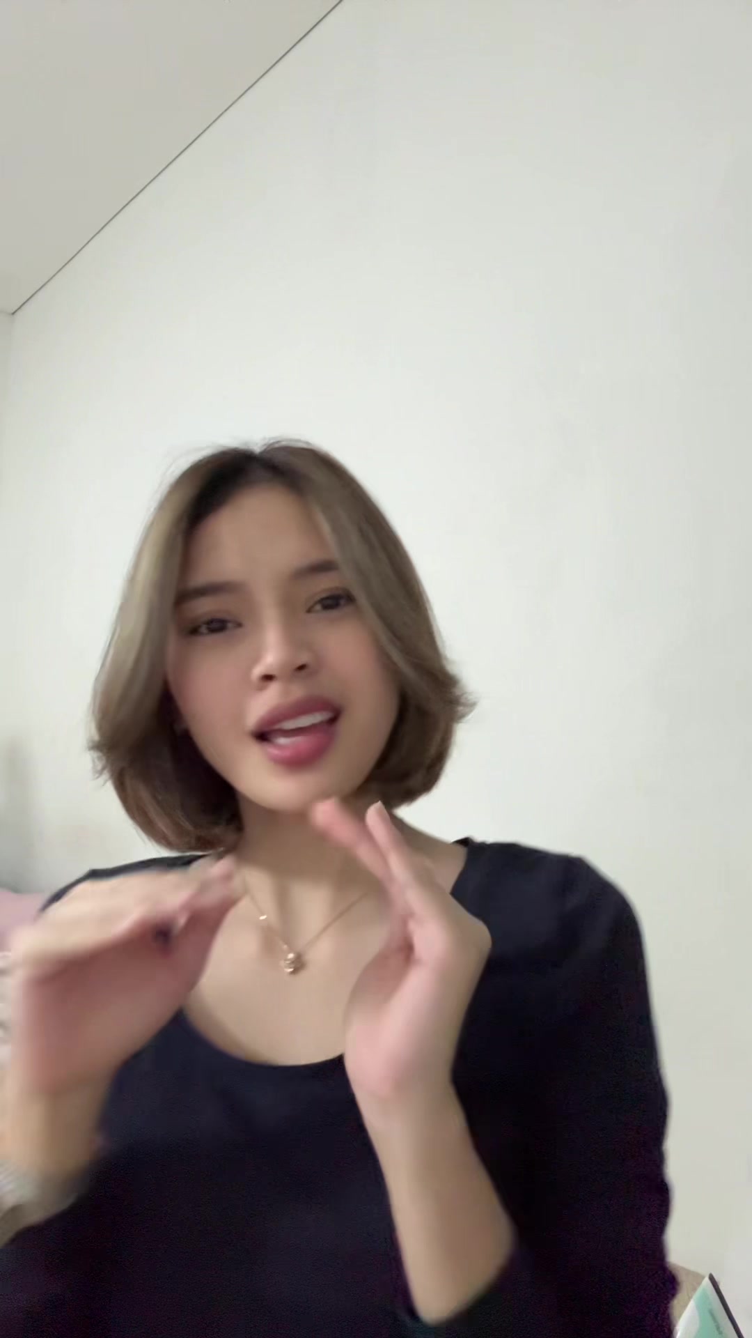 @milaan