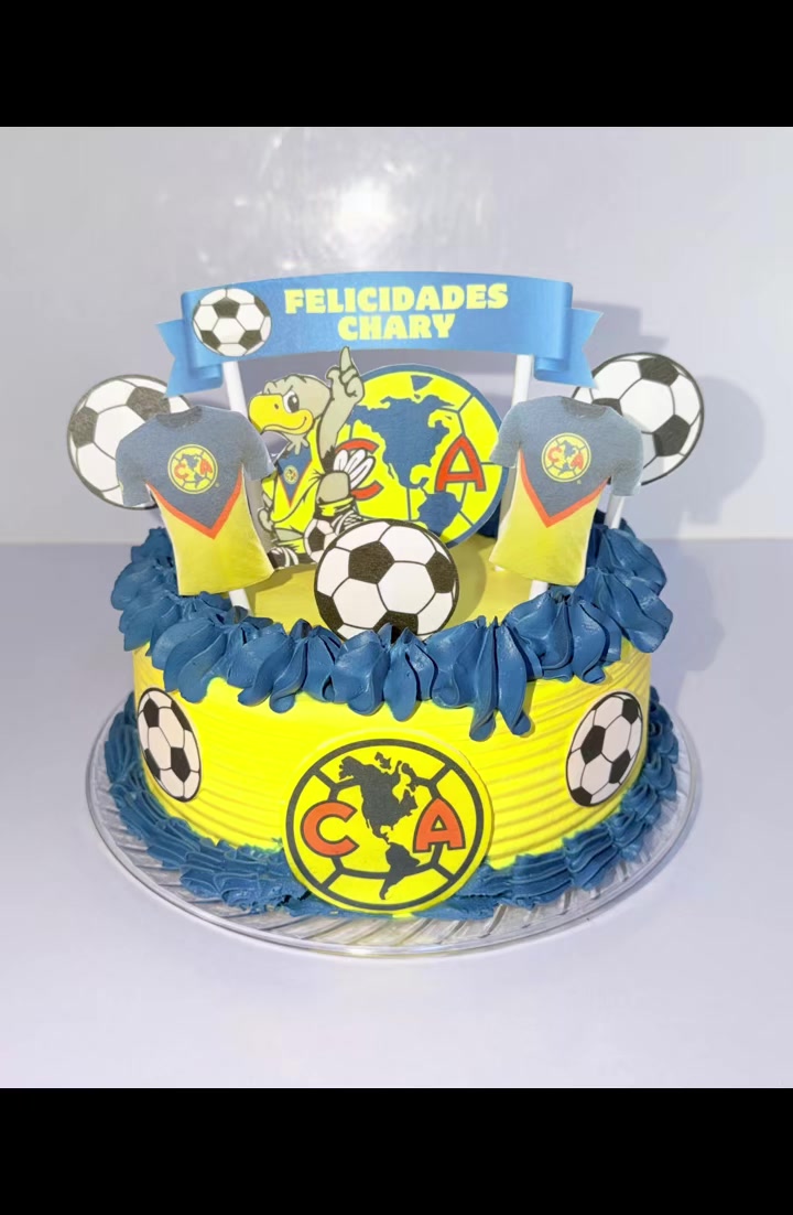 @Rojo Pastel