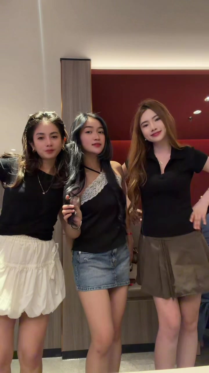 @xxxcheeellxxxnnn