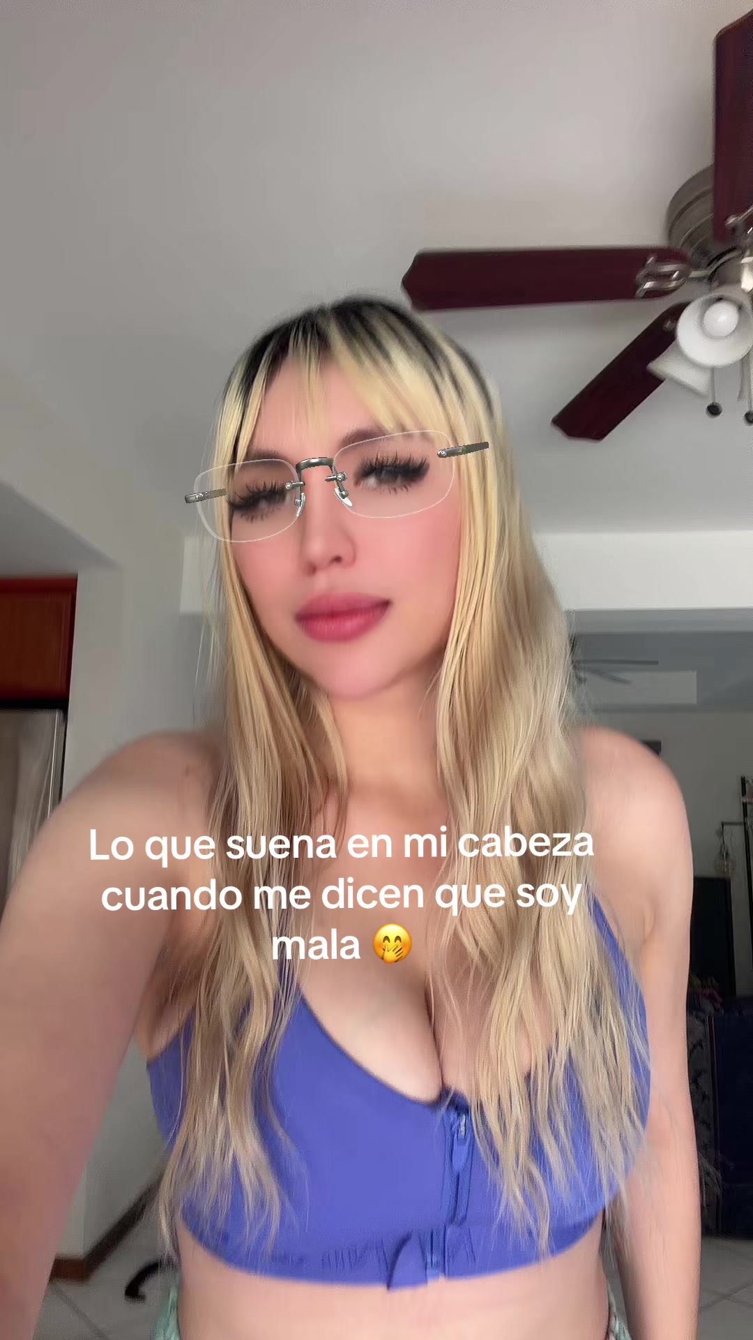 @Jemmy Preciosa&hearts;️