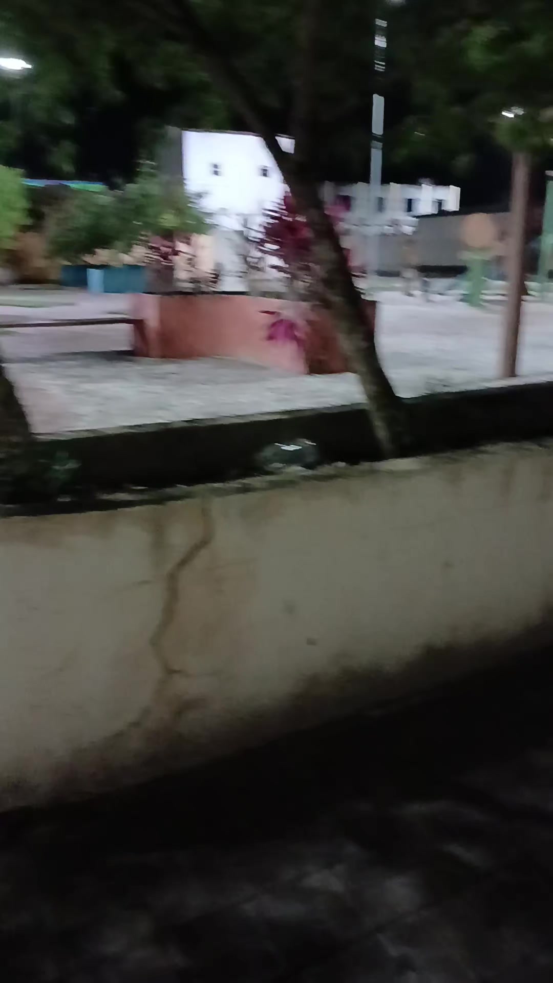 @JoaoMax