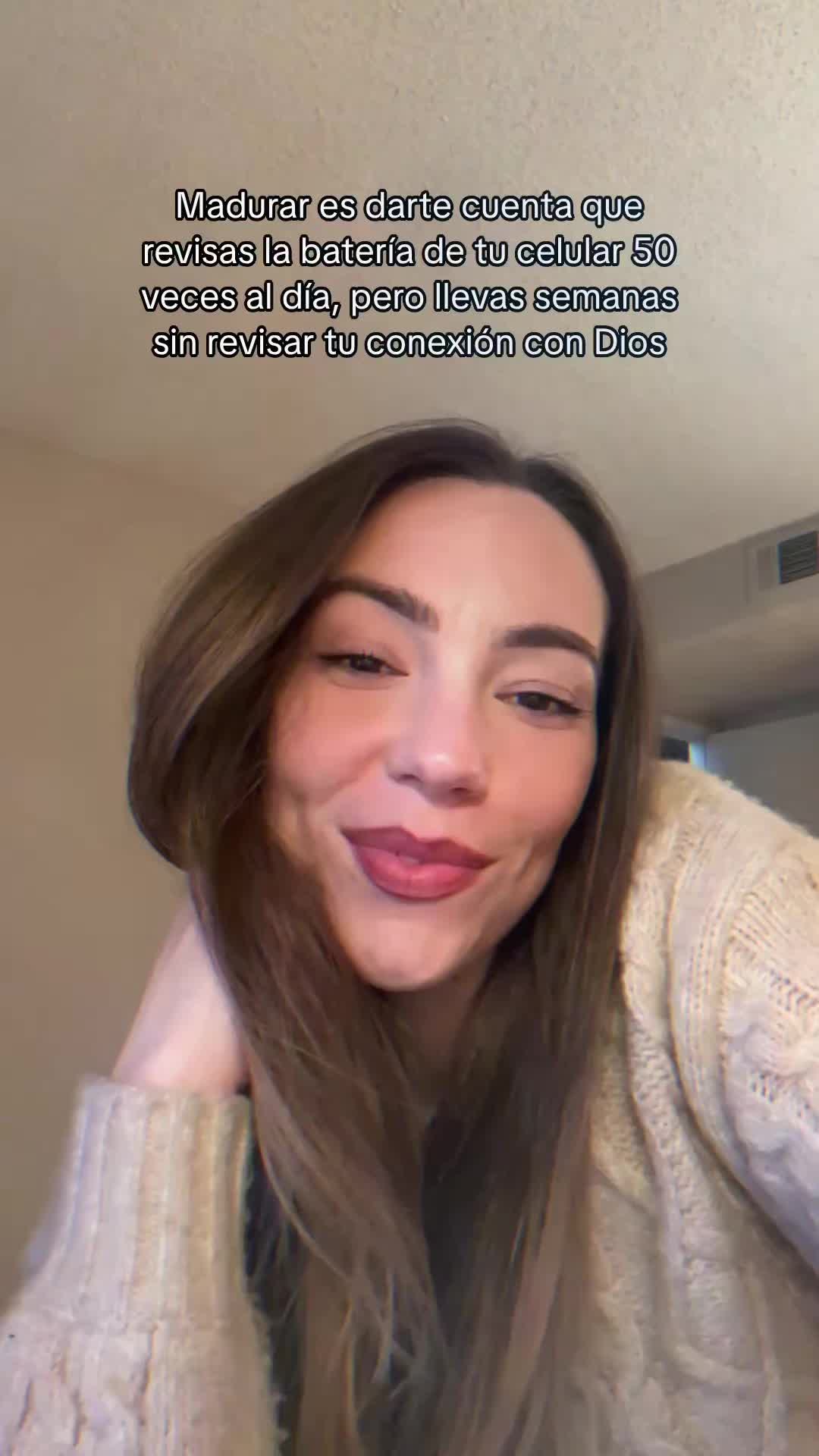 @Kimberly Peña