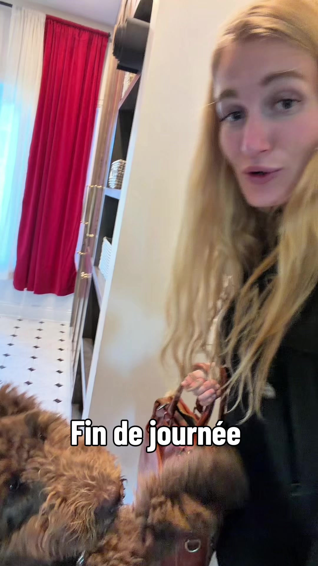 @&Eacute;lisabeth Abbatiello