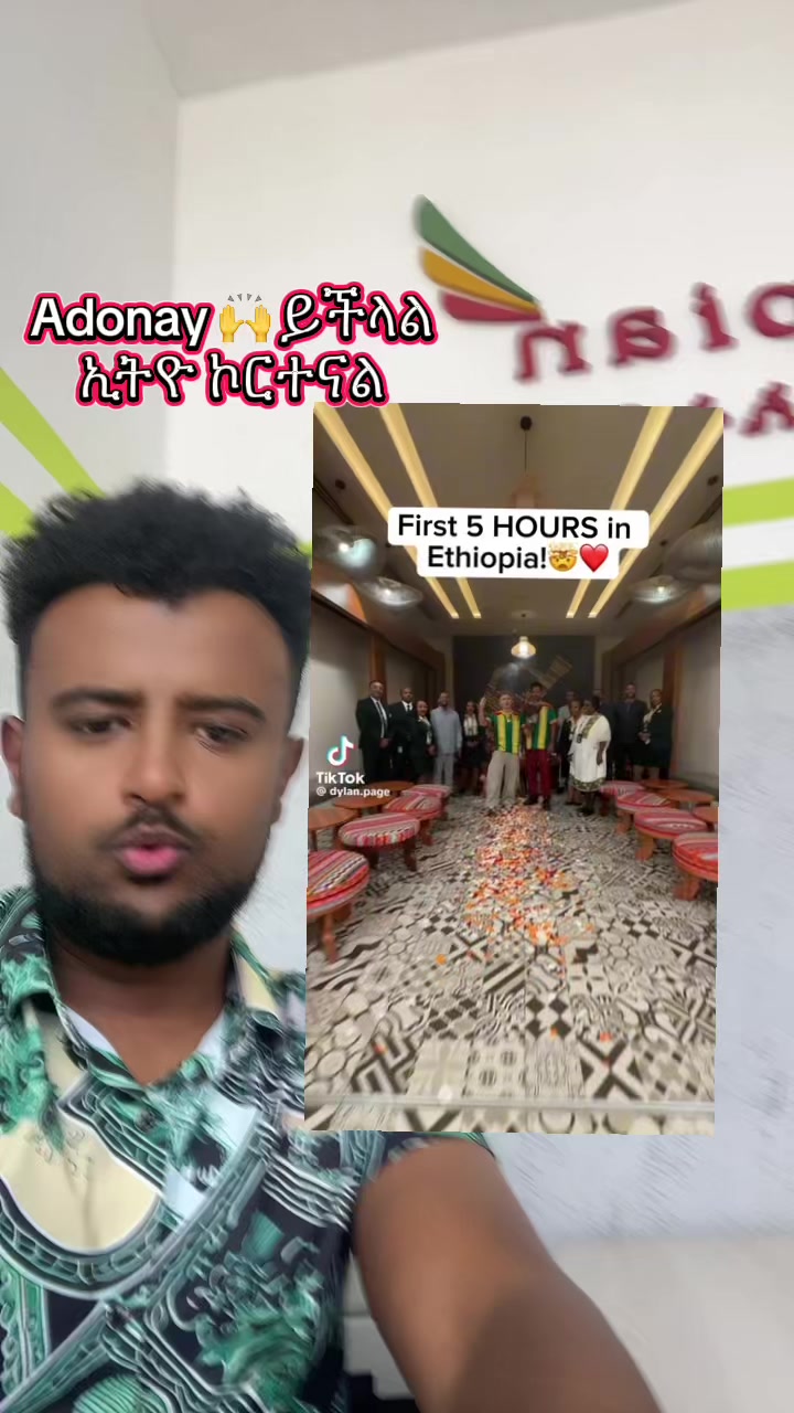 @olyad