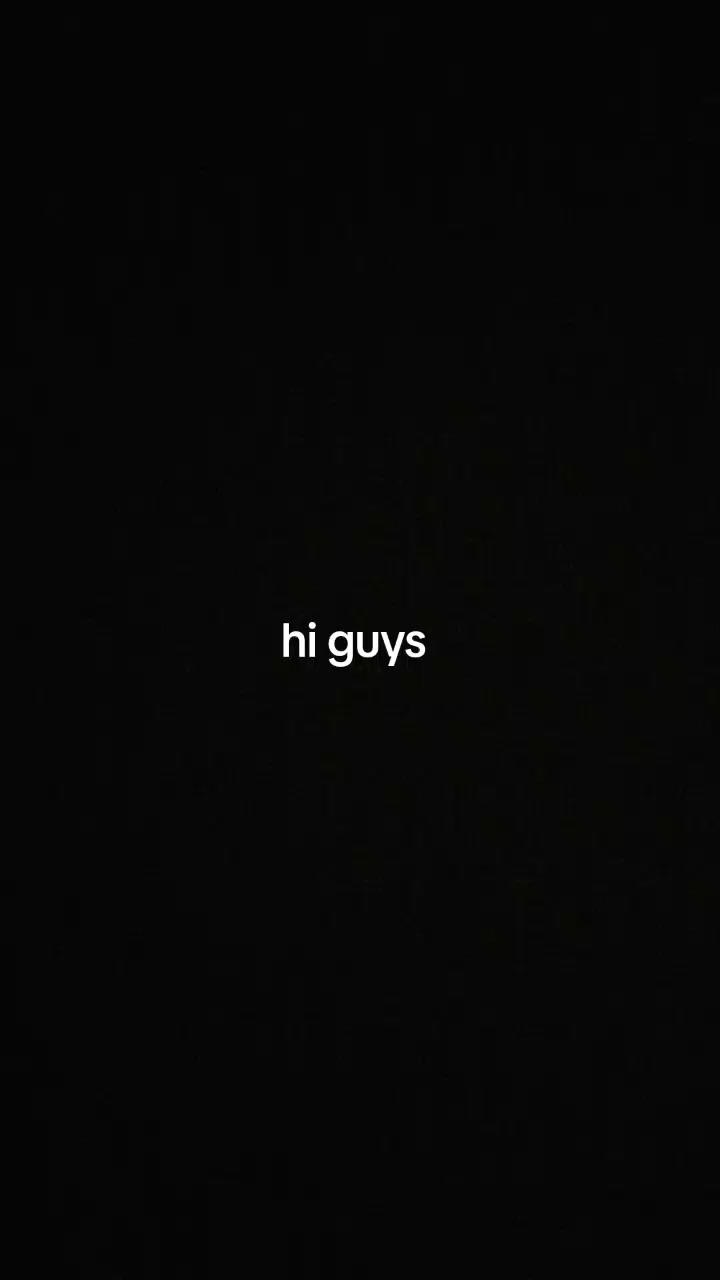 @cutie bunny
