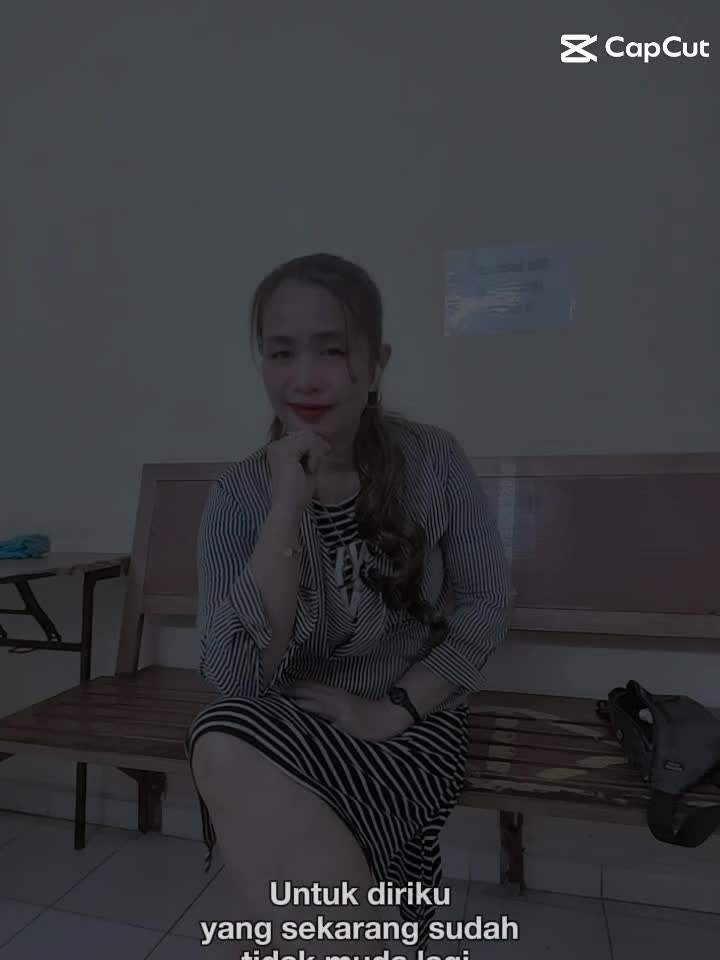 @ritawati🇲🇨🇲🇾