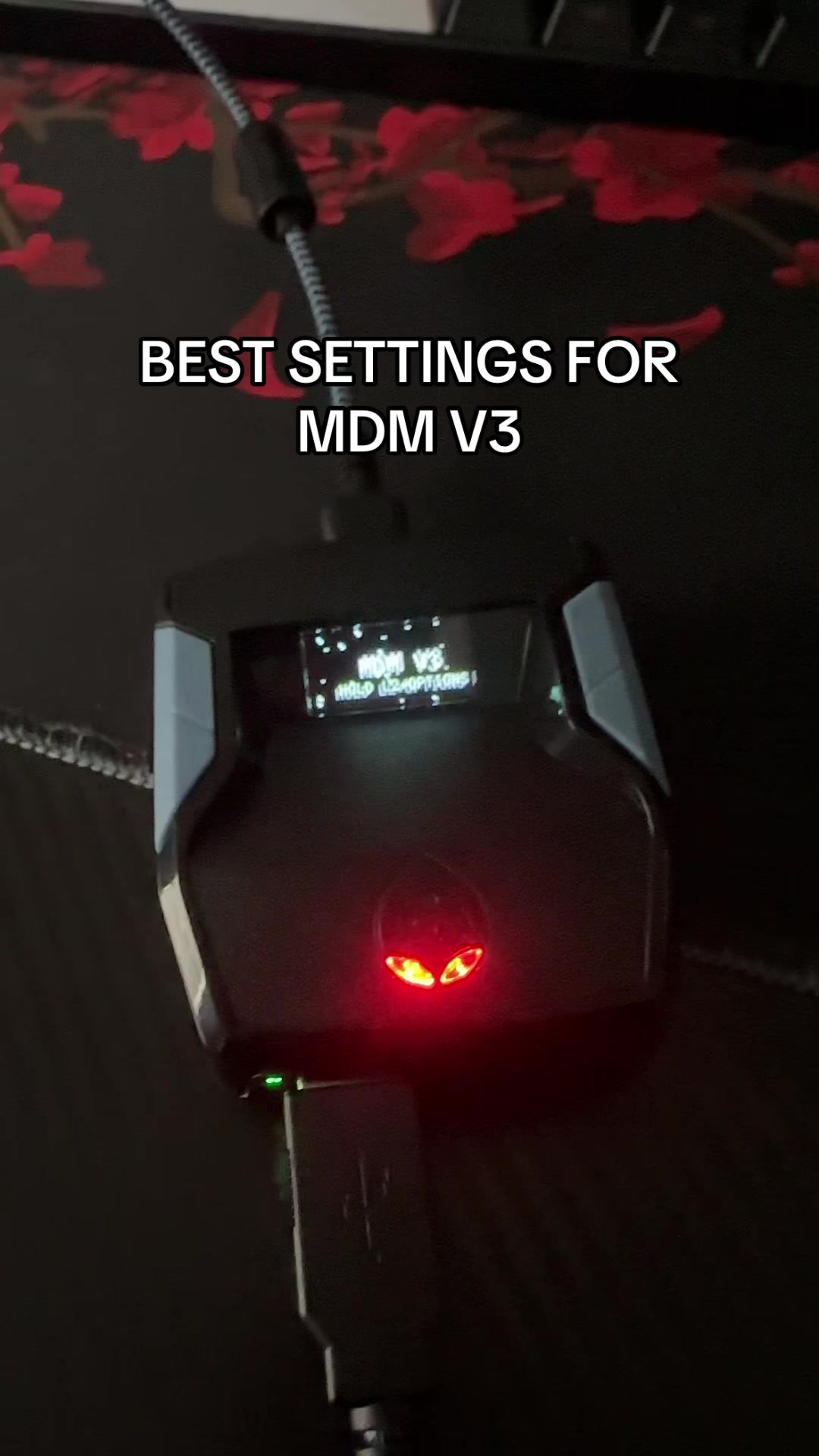 @mudscripts
