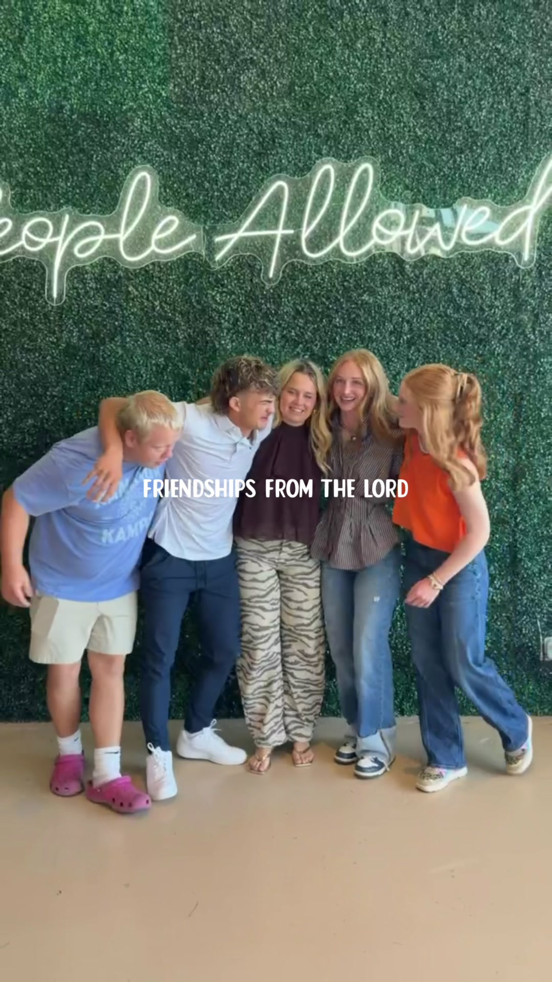 @THEWAYCHURCHOK