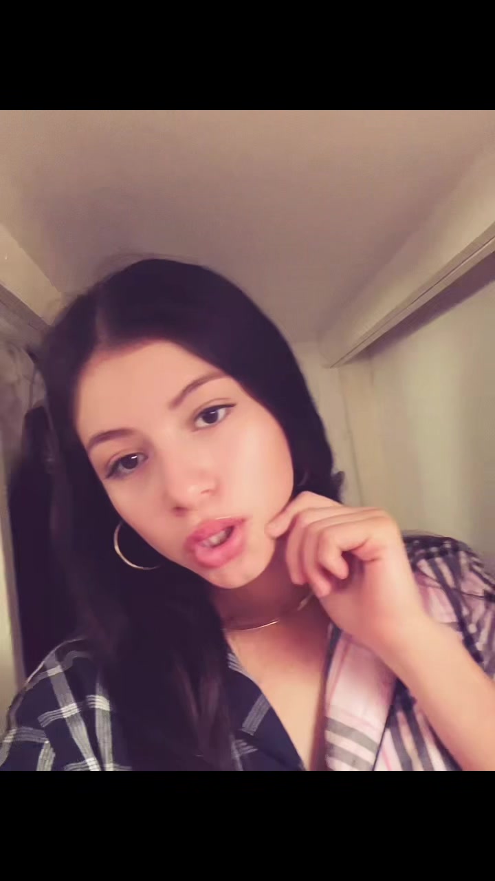 @𝒦𝑒𝓎𝓁𝒾 𝑀𝒶𝓇𝒾♛