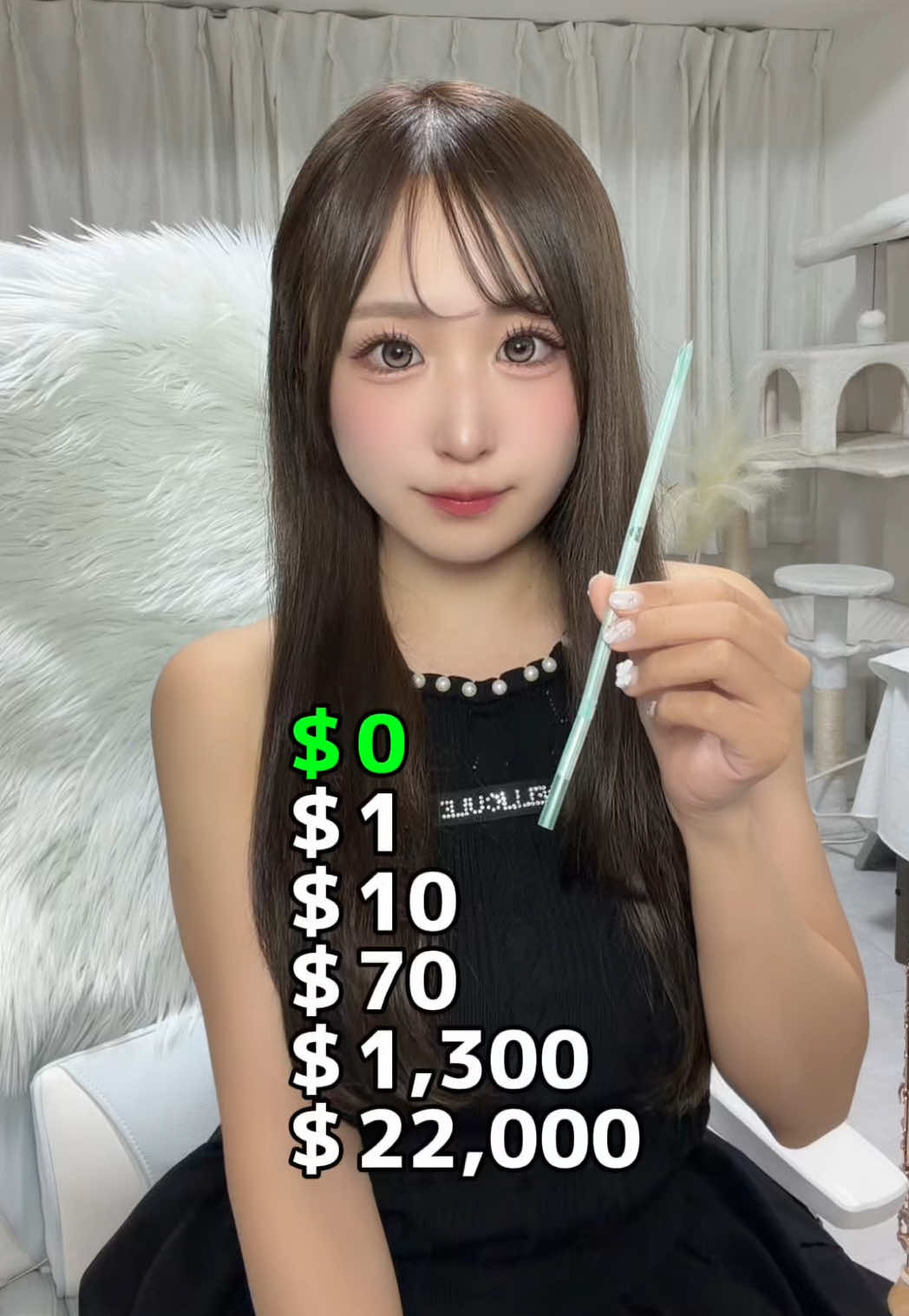 @flute arisa🪈🎀🐈