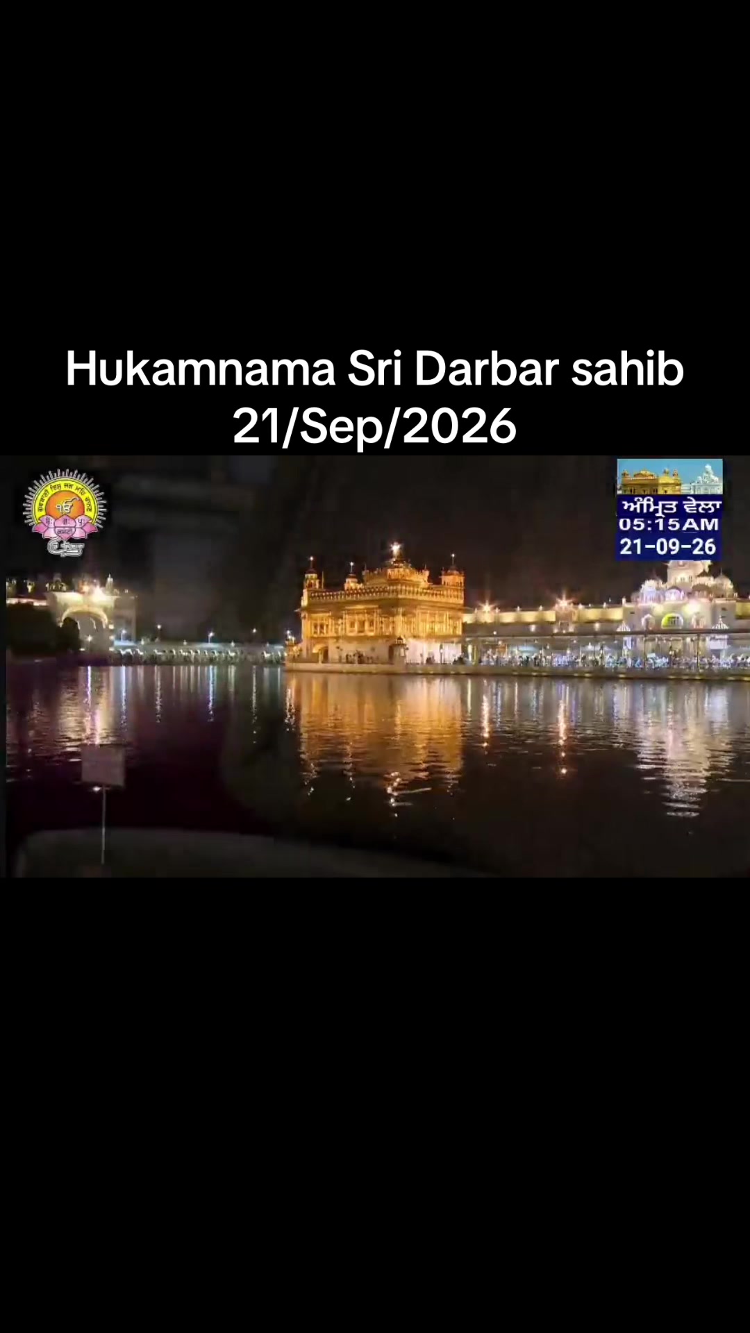 @G Rakhra
