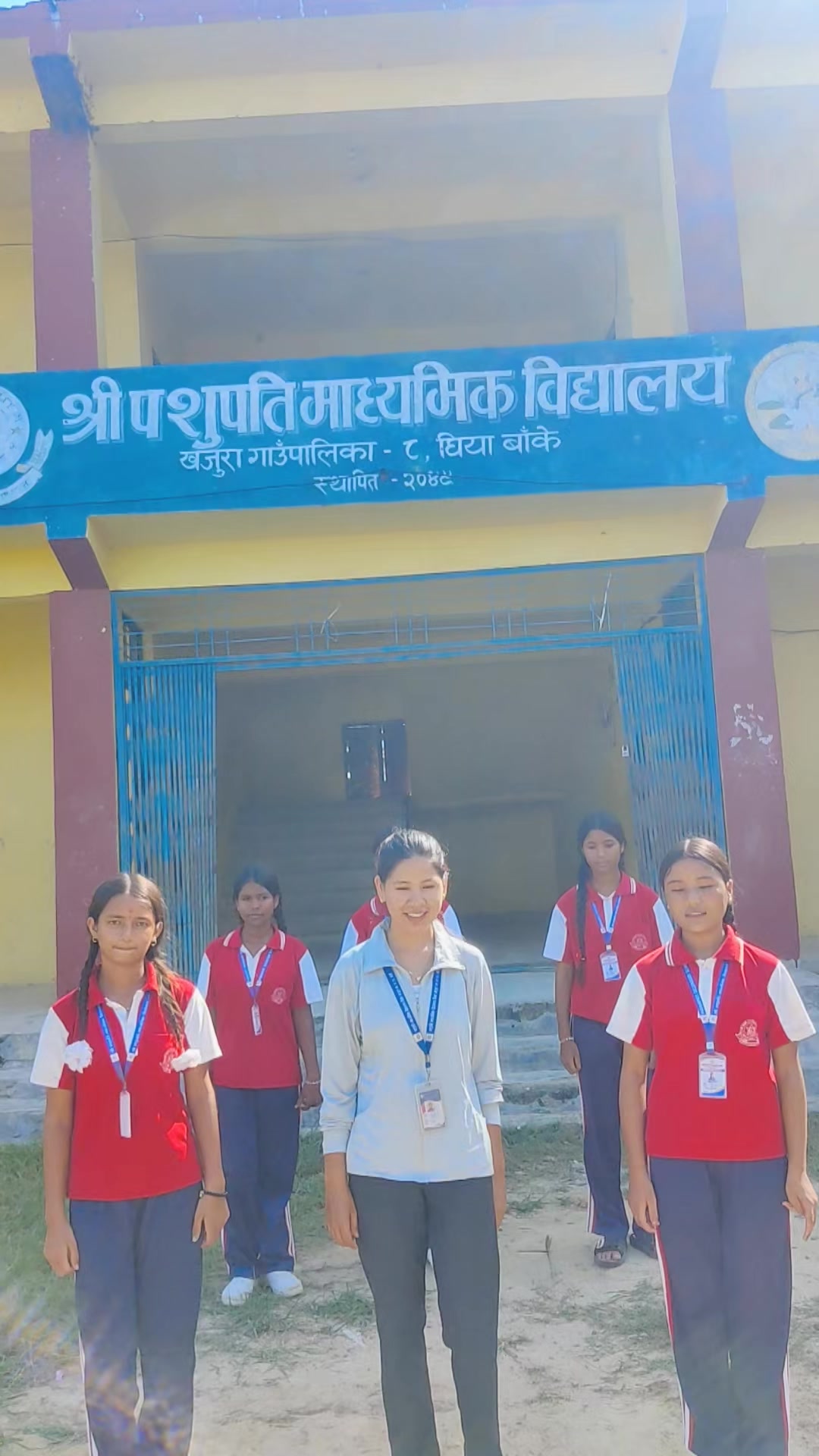 @Ms.Basnet❤️