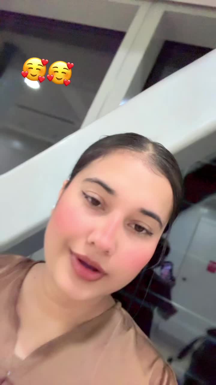 @Minu ❤️2602