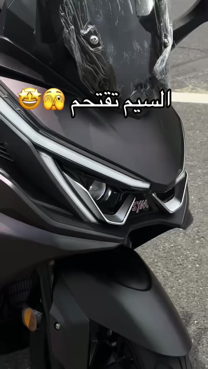 @capmoto98226480
