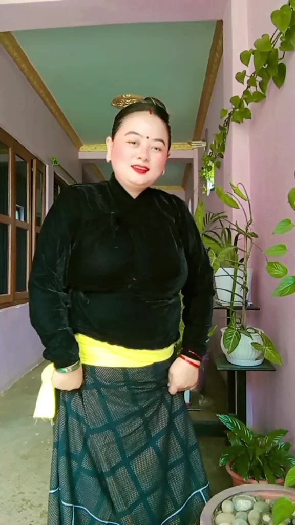 @sagun