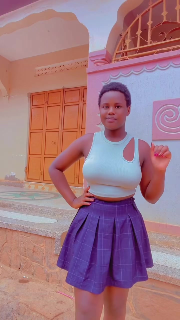 @Babynisha💘🦋🩵