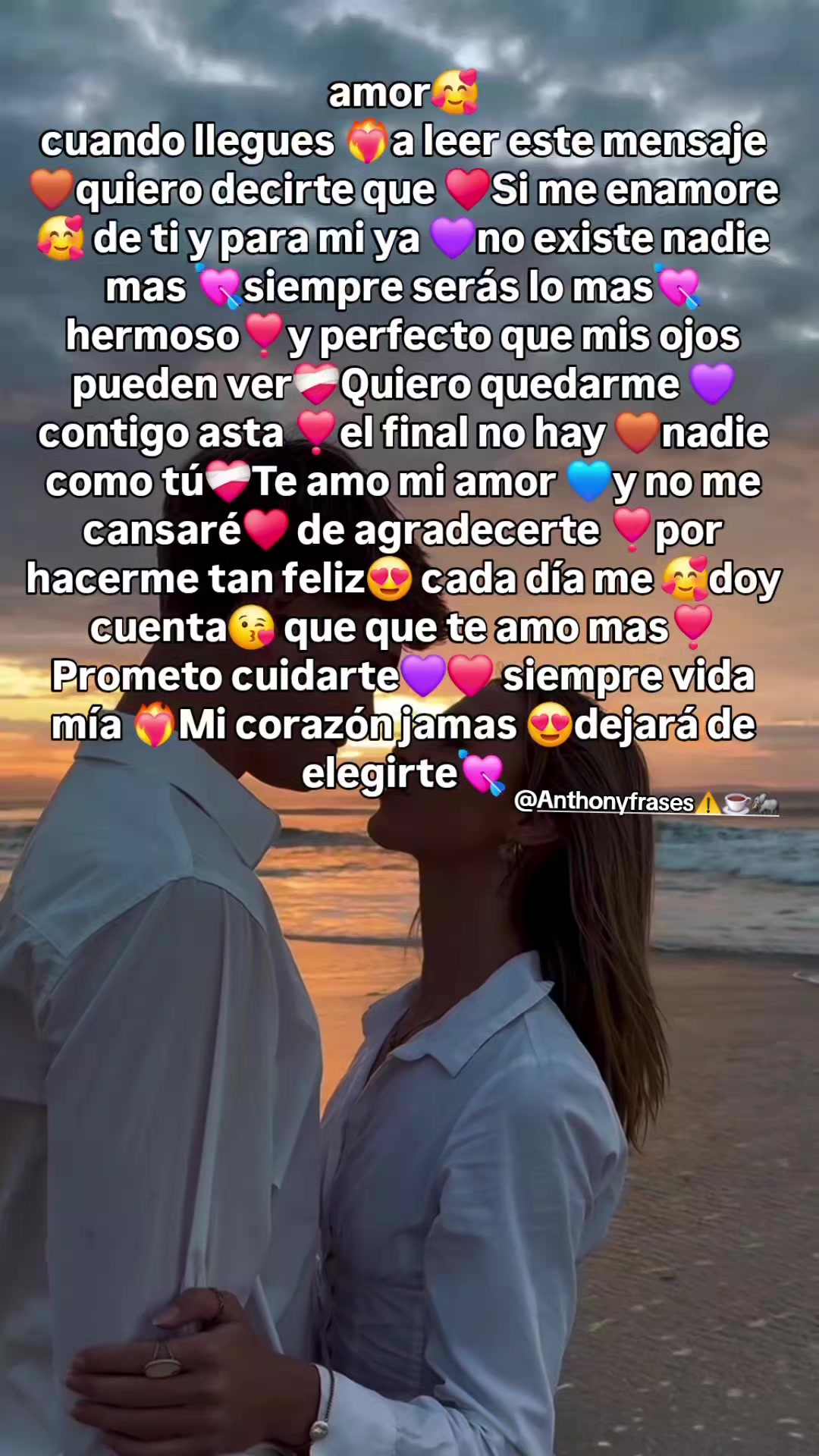 @Anthony frases⚠️🐘