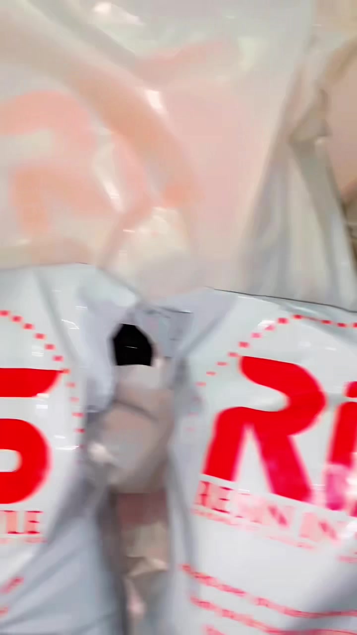 @Resin art in style 🛍️🎁