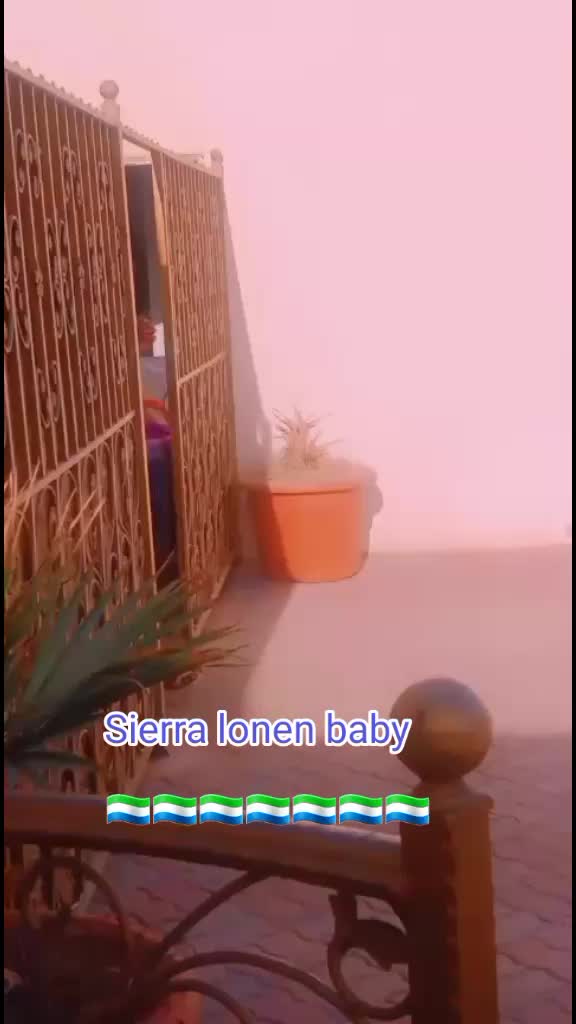 @ishaidibay🇸🇱🇦🇪