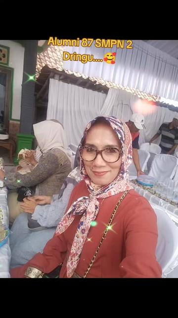 @❤️Neng lasmi❤️
