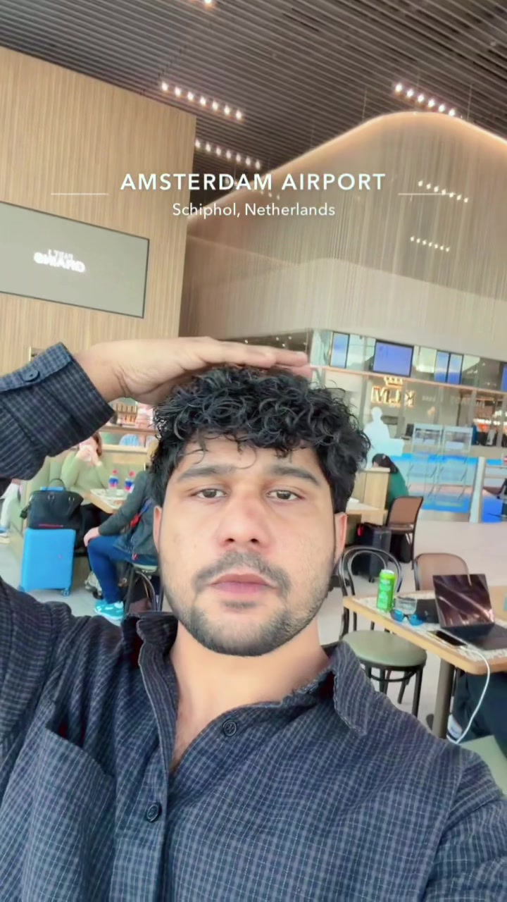 @Malik Dani