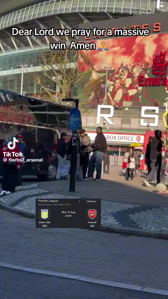 @𝐸𝑢𝑝ℎ𝑦𝑏𝑙𝑎𝑐𝑘𝑠 🇳🇱🇰🇪