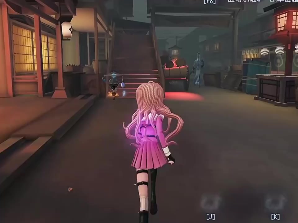 @P_zed