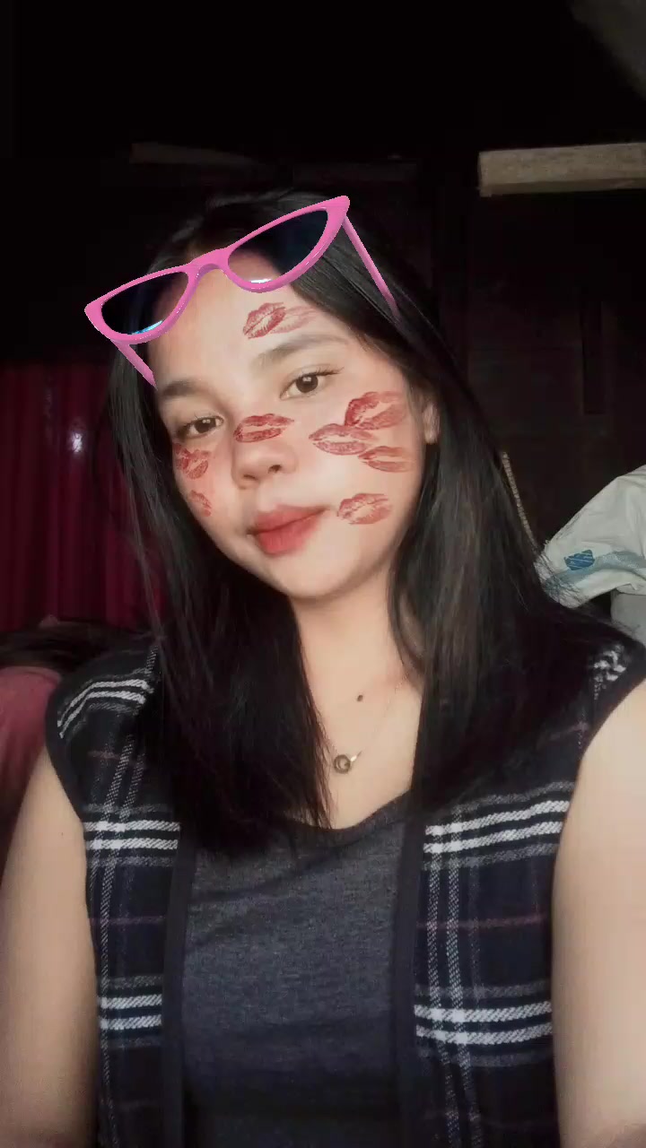 @rista Simorangkir