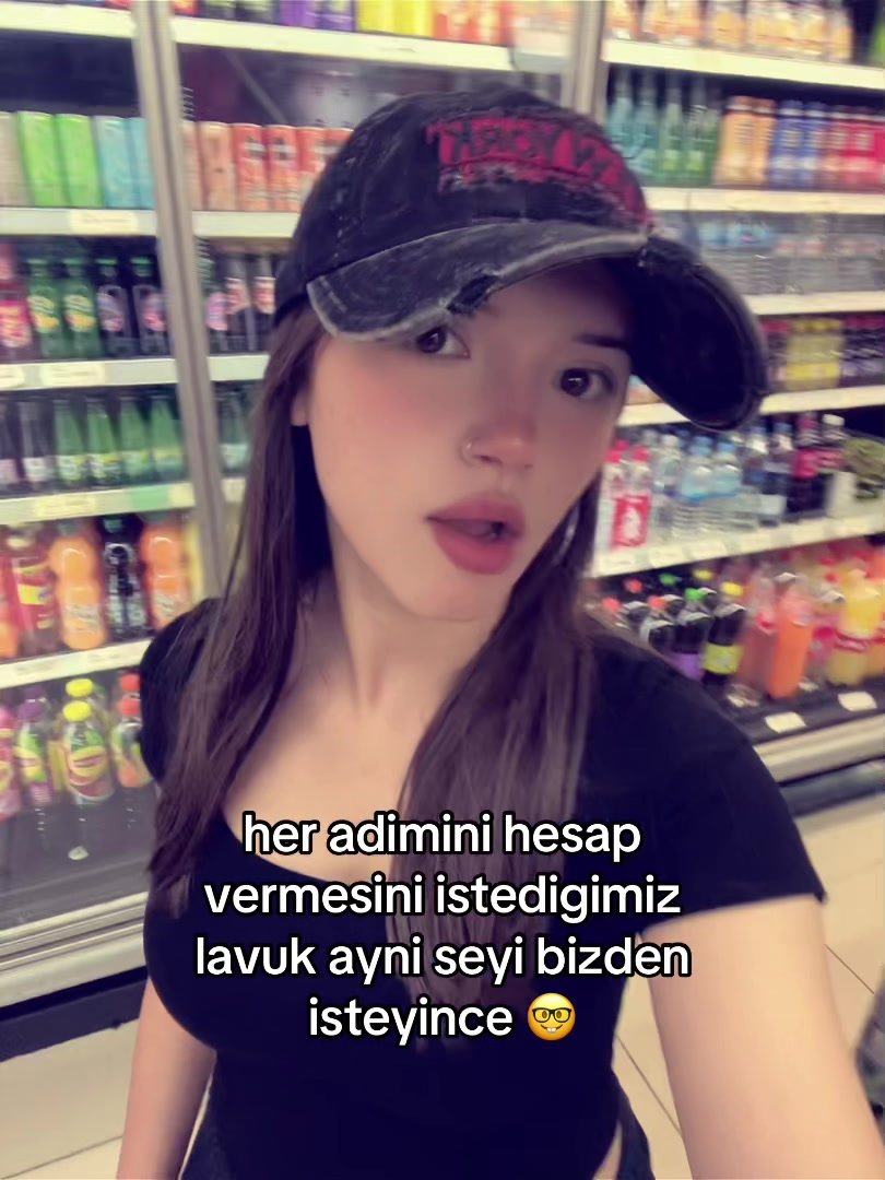 @yessras