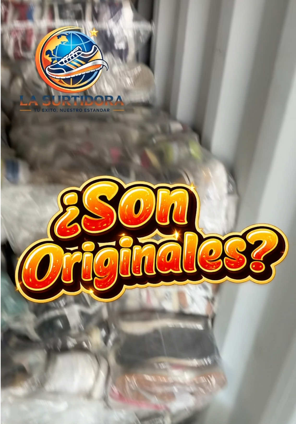 @La_Surtidora_gt