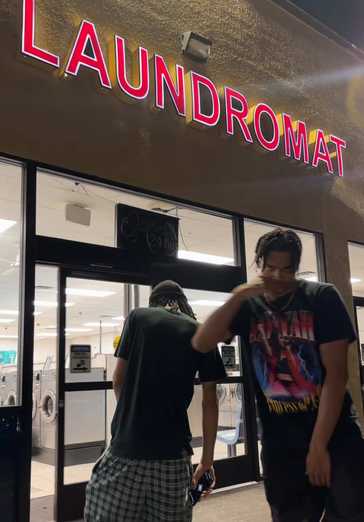 @YT: Quincyyyy
