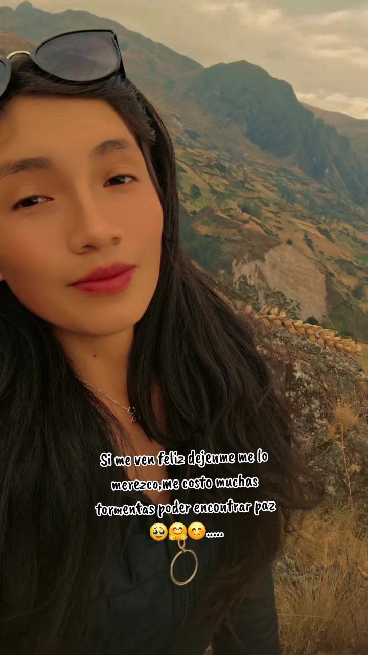 @Emy💗🦋🌸