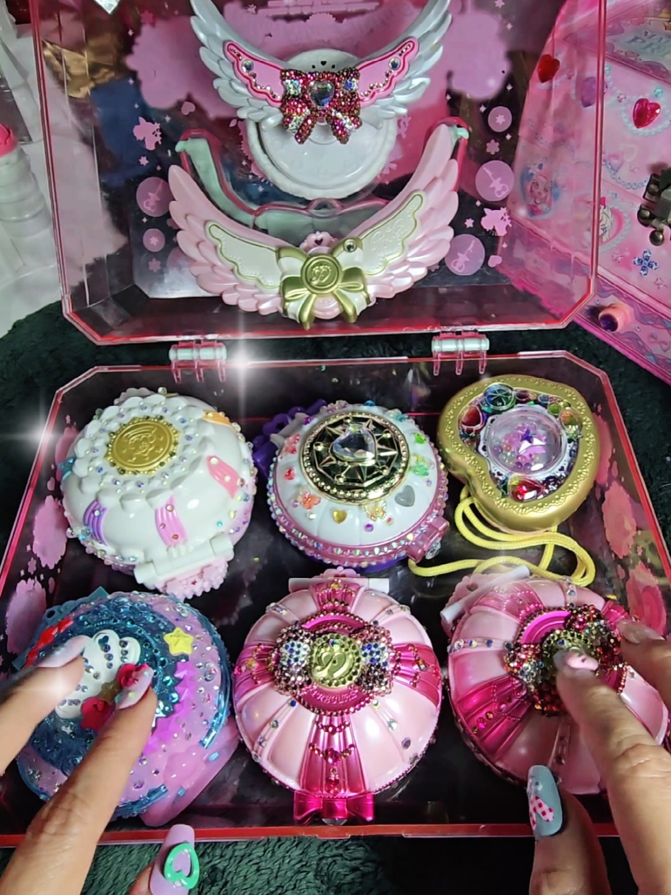 @Sarapad kongkookkik