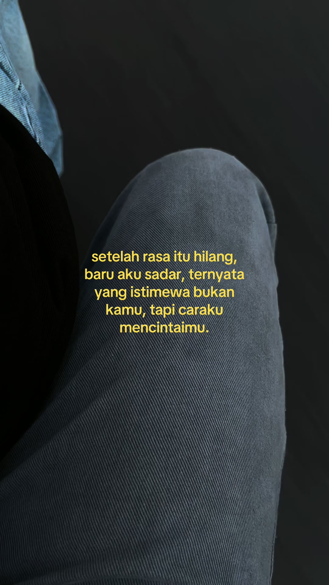 @artupp.