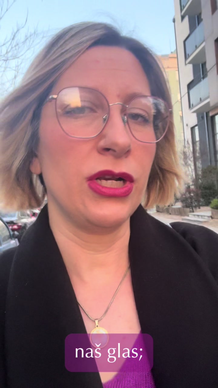 @centarzapisanje